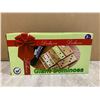 Image 1 : Deluxe Giant Dominos Gift Set