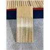 Image 5 : Deluxe Giant Dominos Gift Set