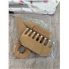 Image 5 : Nunukids Makeup Kit Play Set - 15 in 1