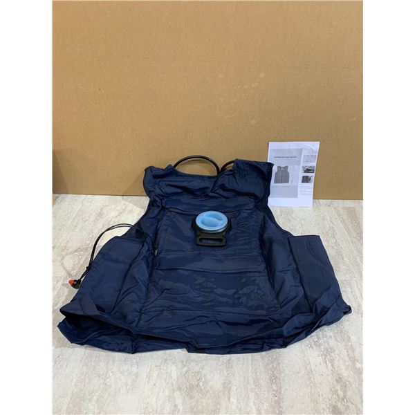 Cooling Vest - 3XL / 4 XL