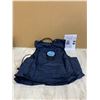 Image 1 : Cooling Vest - 3XL / 4 XL