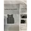 Image 2 : Cooling Vest - 3XL / 4 XL