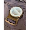 Image 3 : Cooling Vest - 3XL / 4 XL