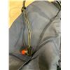 Image 4 : Cooling Vest - 3XL / 4 XL