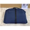 Image 5 : Cooling Vest - 3XL / 4 XL