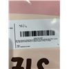 Image 3 : Seamless Underwear for Women - No Show Cheeky Low Rise - XL