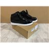 Image 1 : Men's Glitter Sneakers - Size 7.5
