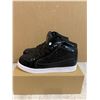 Image 4 : Men's Glitter Sneakers - Size 7.5