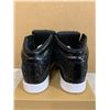 Image 5 : Men's Glitter Sneakers - Size 7.5