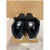 Image 6 : Men's Glitter Sneakers - Size 7.5