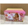 Image 1 : Playful Bay - 28 Pcs - Baby Doll Set