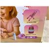 Image 3 : Playful Bay - 28 Pcs - Baby Doll Set