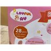 Image 4 : Playful Bay - 28 Pcs - Baby Doll Set