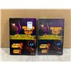 Image 1 : Five Nights At Freddy's (FNAF) 2-Movie Collection
