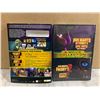 Image 2 : Five Nights At Freddy's (FNAF) 2-Movie Collection