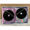 Image 3 : Mystery 101 7 Film Collection DVD Hallmark Movies