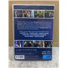 Image 4 : Mystery 101 7 Film Collection DVD Hallmark Movies