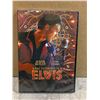 Image 1 : Elvis Movie Austin Butler And Tom Hanks