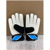 Image 1 : Ocba Riding Gloves Kids