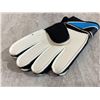 Image 4 : Ocba Riding Gloves Kids
