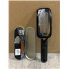 Image 1 : Pedicure Foot File Device