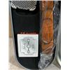 Image 3 : Pedicure Foot File Device