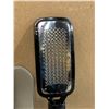 Image 4 : Pedicure Foot File Device