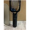 Image 5 : Pedicure Foot File Device
