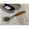 Image 6 : Pedicure Foot File Device