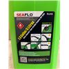 Image 4 : 5 Litre Green 2 Stroke Gas Can