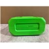 Image 6 : 5 Litre Green 2 Stroke Gas Can