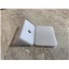 Image 4 : Uxcell 50 Piece 90 Degree Plastic Corner Braces With Cover Cap 43x23x23mm