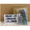Image 1 : Button Crimping Kit