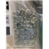Image 3 : Button Crimping Kit