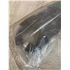 Image 4 : Button Crimping Kit
