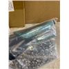 Image 5 : Button Crimping Kit