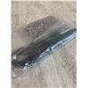 Image 6 : Button Crimping Kit