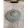 Image 4 : Umbra Drain Stop/Hair Catcher