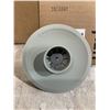 Image 2 : Umbra Drain Stop/Hair Catcher