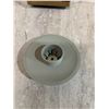 Image 3 : Umbra Drain Stop/Hair Catcher
