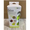 Image 1 : bbluv Dose Multipurpose Stackable Containers