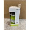 Image 3 : bbluv Dose Multipurpose Stackable Containers
