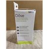 Image 4 : bbluv Dose Multipurpose Stackable Containers
