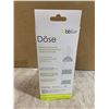 Image 5 : bbluv Dose Multipurpose Stackable Containers