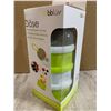 Image 6 : bbluv Dose Multipurpose Stackable Containers