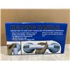 Image 2 : Helping Handle, Suction Bathroom Grip Bar