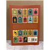 Image 2 : Walker Studio Endangered Animals Soft Cover Book