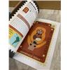 Image 4 : Walker Studio Endangered Animals Soft Cover Book