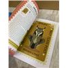 Image 5 : Walker Studio Endangered Animals Soft Cover Book