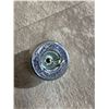 Image 5 : 7pcs Double Hook Weight Set
